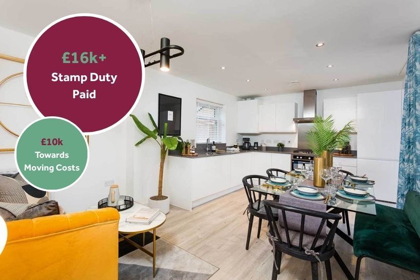 Property photo 1 of 7 436 Castle Gate