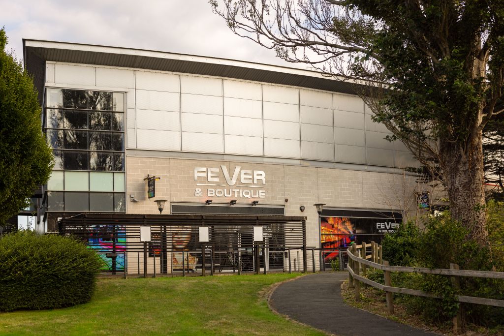 Property photo 1 of 1