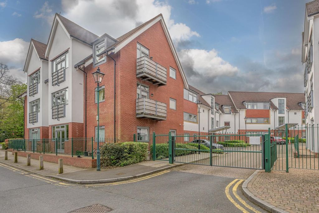 Property photo 1 of 17 Front Elevation 1