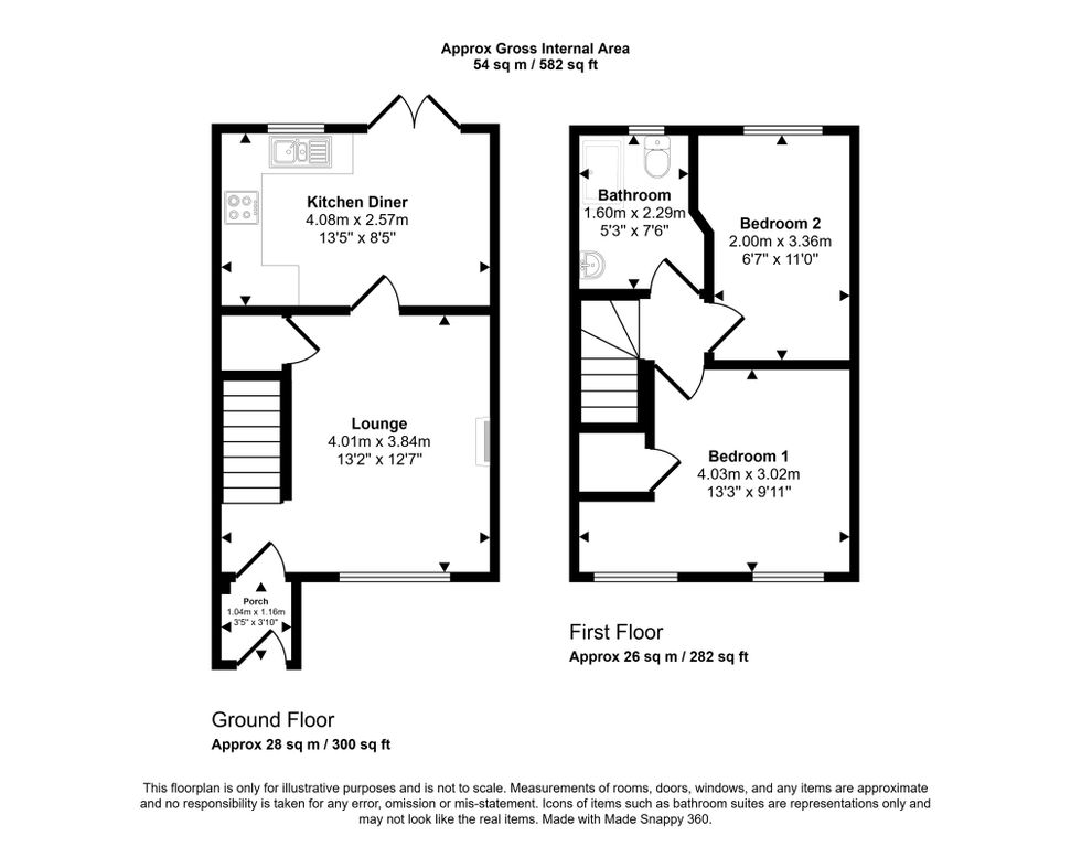Property photo 2 of 14