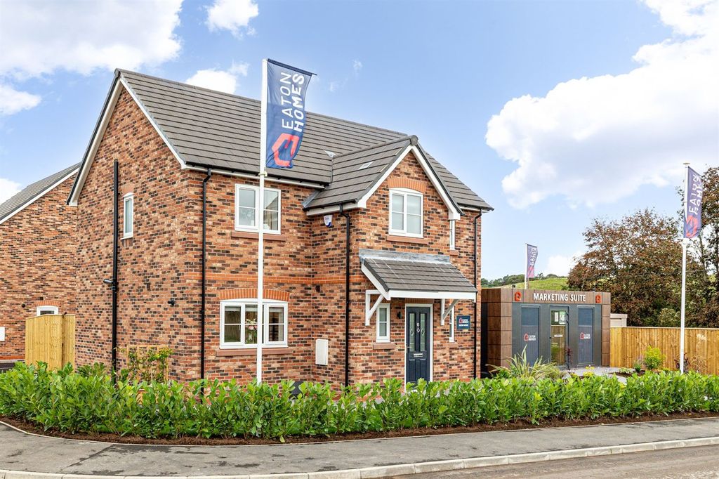 Property photo 1 of 12 (Main)