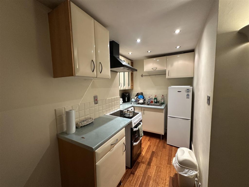 Property photo 2 of 4 Heavitree Park K.Jpeg