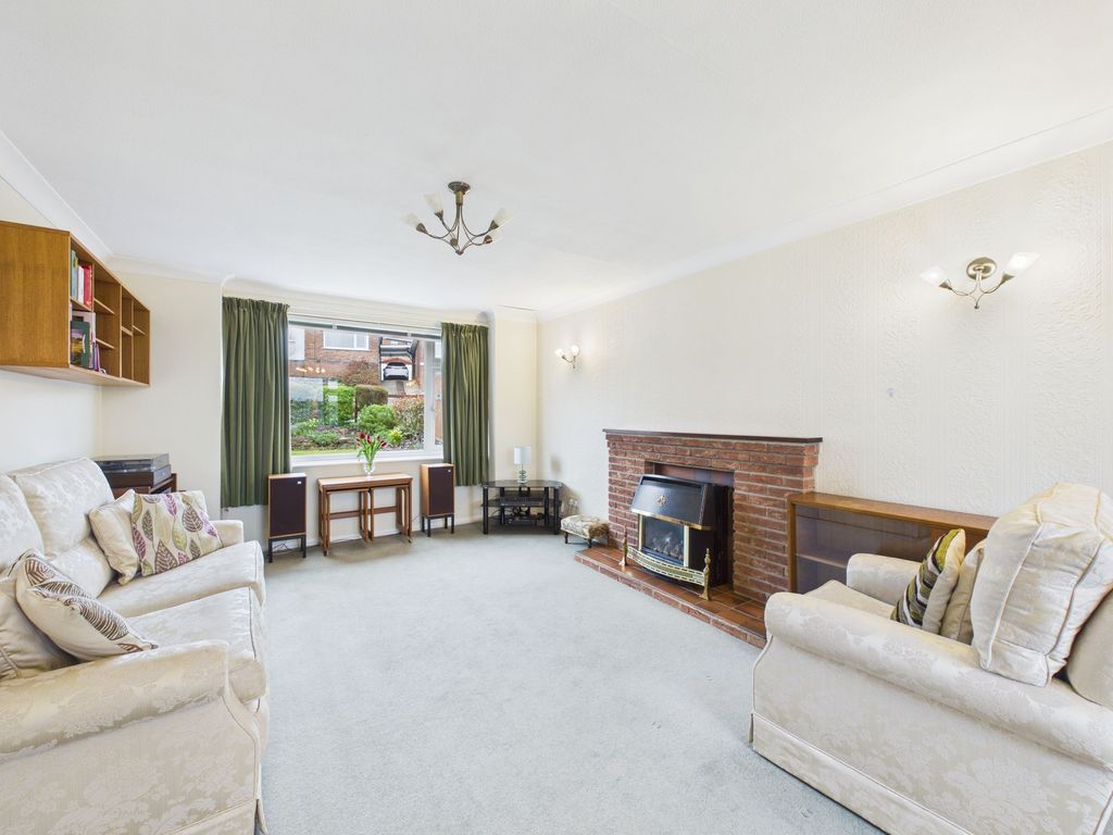 Property photo 2 of 17 Lounge Dining Room