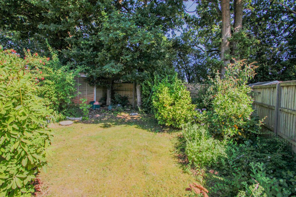 Property photo 3 of 24 Photo 3