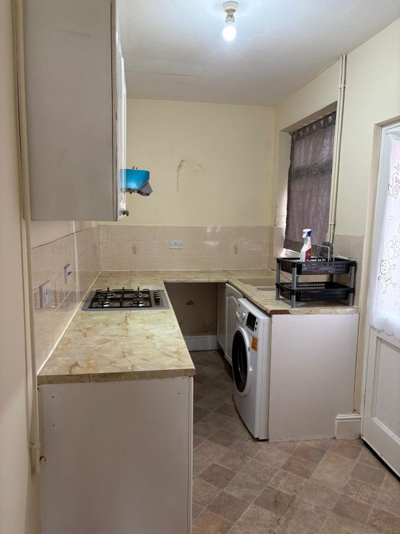 Property photo 2 of 2
