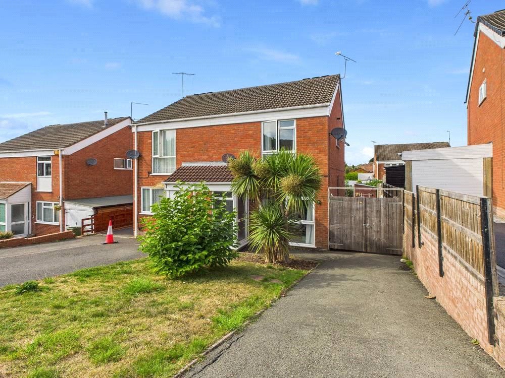Property photo 1 of 17 Picture No. 20