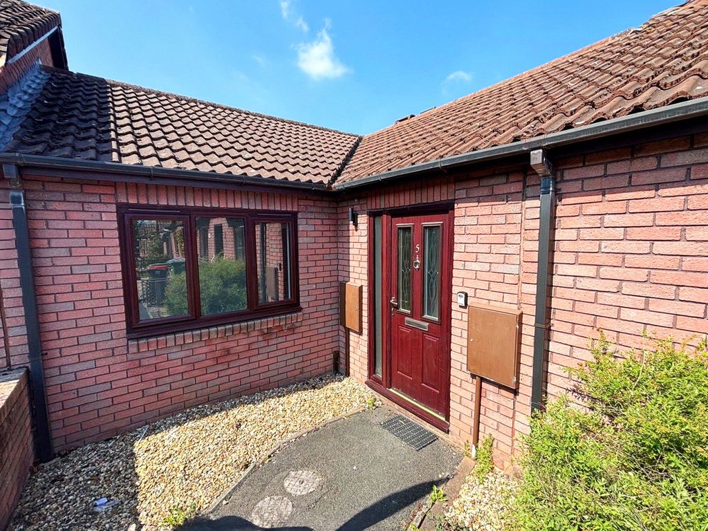 Property photo 1 of 13 Picture No. 23