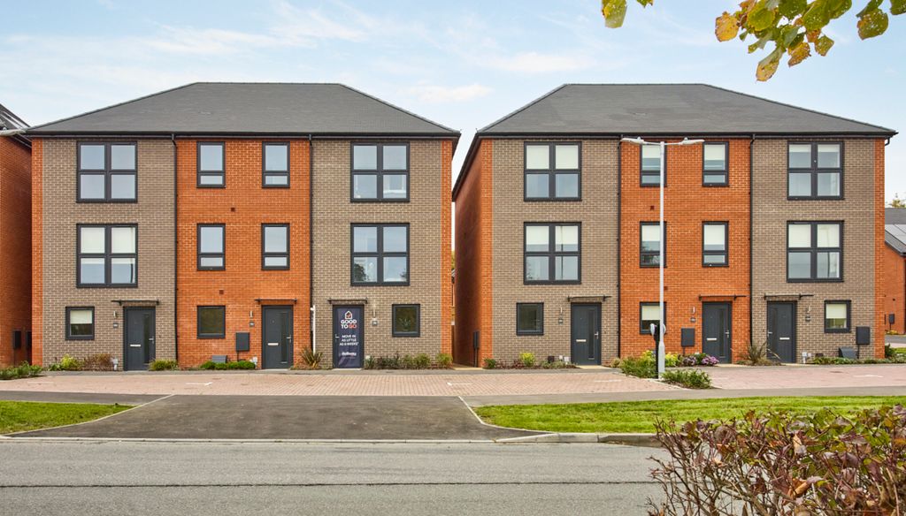 Property photo 1 of 9 External