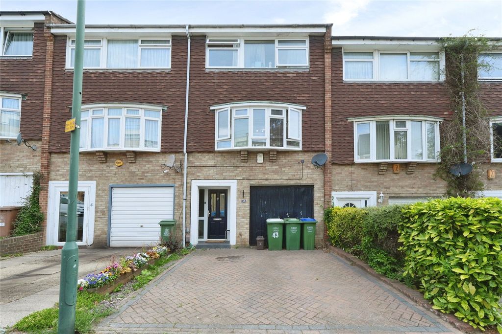 Property photo 1 of 18 Picture No. 22