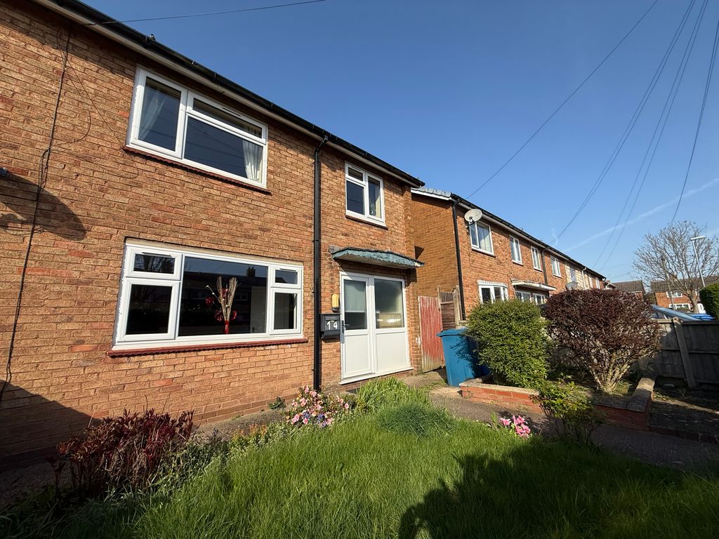 Property photo 1 of 9