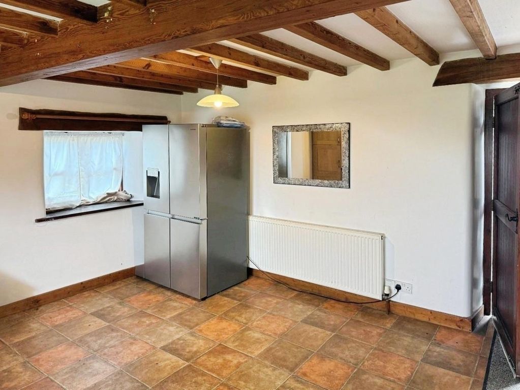 Property photo 3 of 13 Pbox-Img.Jpg