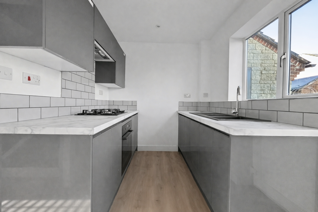 Property photo 3 of 13 3A3B83F06Ac24Dd4A89c2177704E70Cb