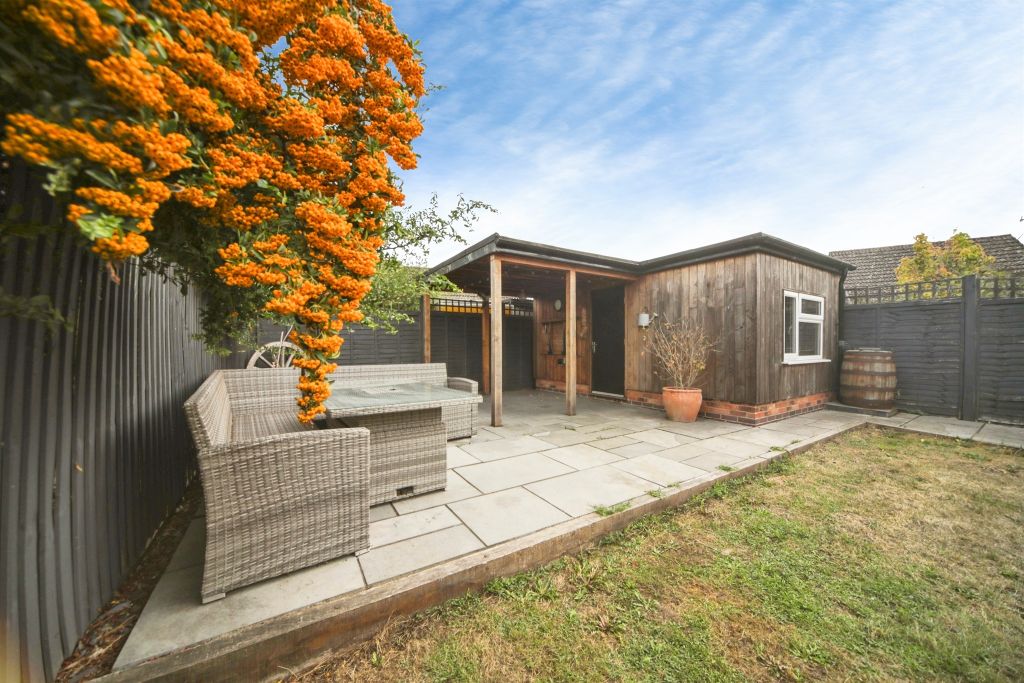 Property photo 2 of 14