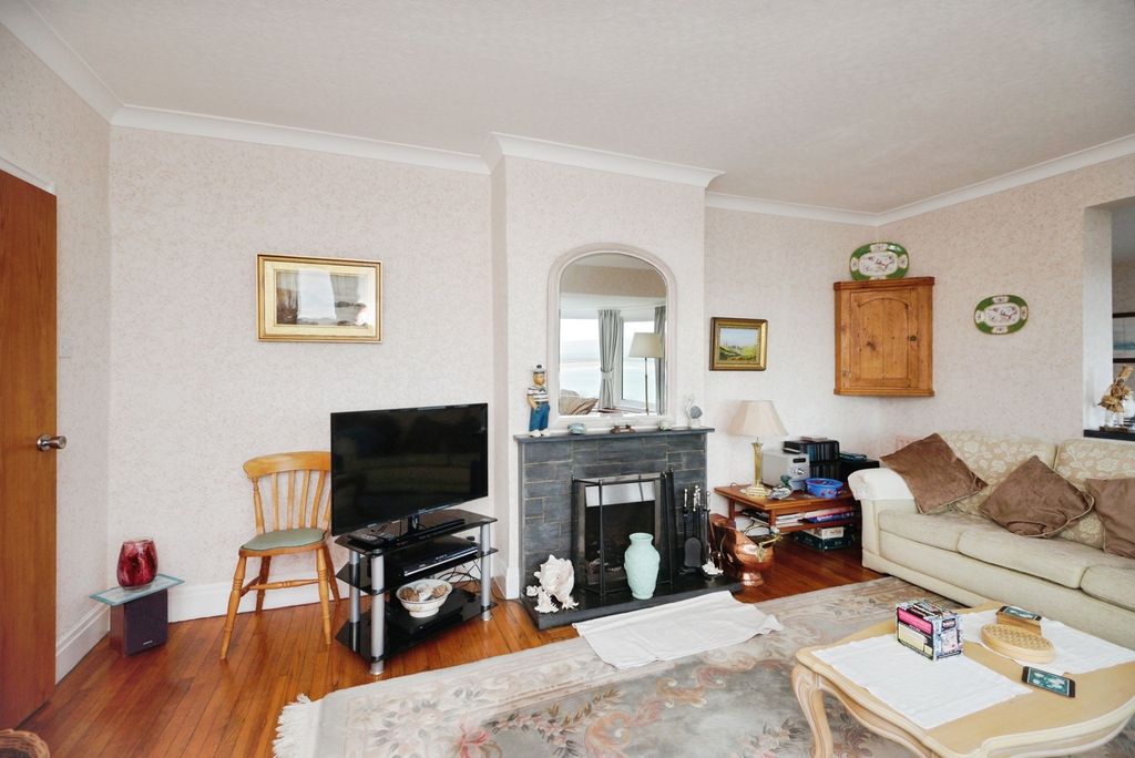 Additional image 33 of 3 bed detached house for saleBorth-Y-Gest, Porthmadog, Gwynedd LL49