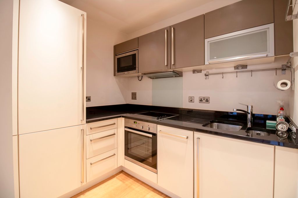 Property photo 2 of 8 Jpg