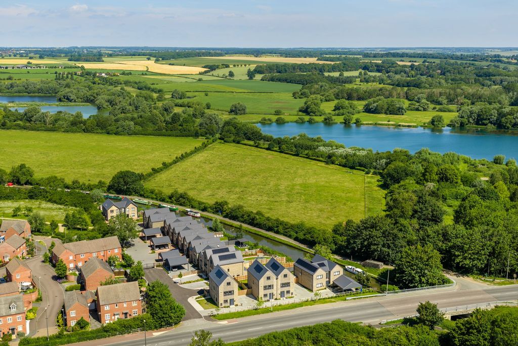 Property photo 2 of 29 Aerial View Of Development