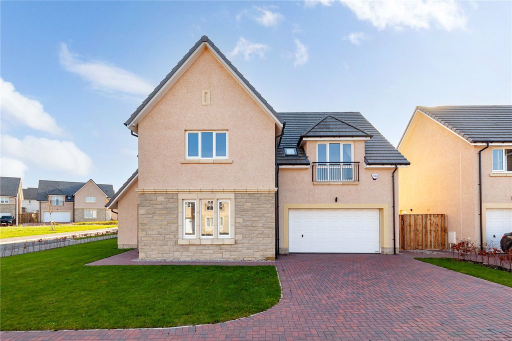 Property photo 1 of 29 Picture No. 23