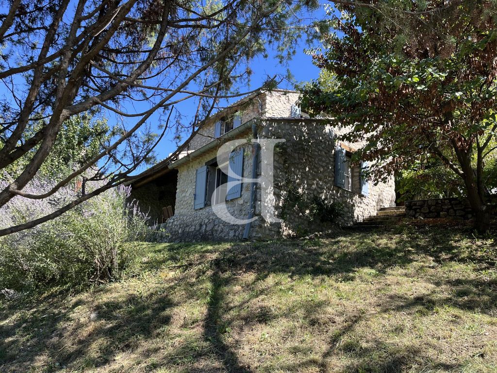 Property photo 1 of 22 Main Exterior View