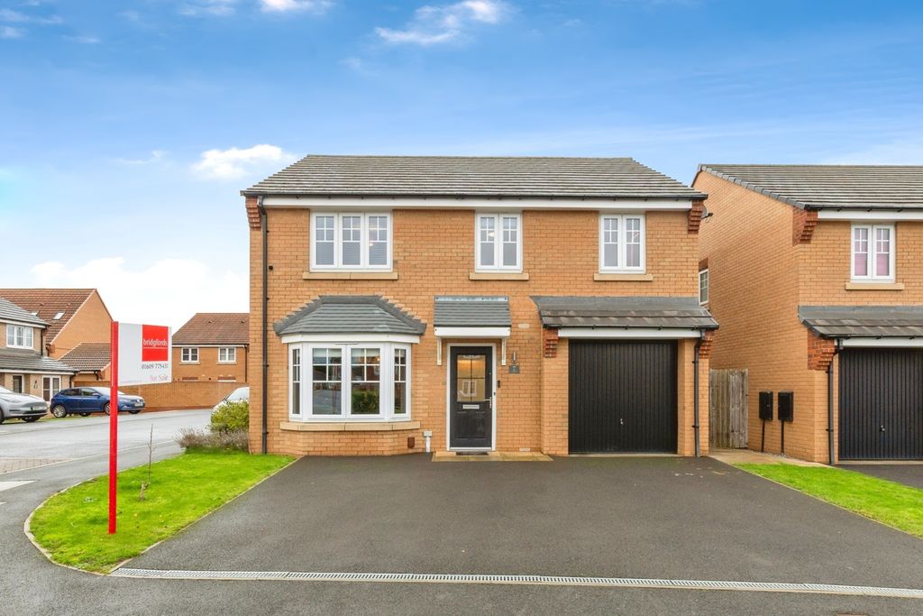 Property photo 1 of 22 Pbox-Img.Jpg