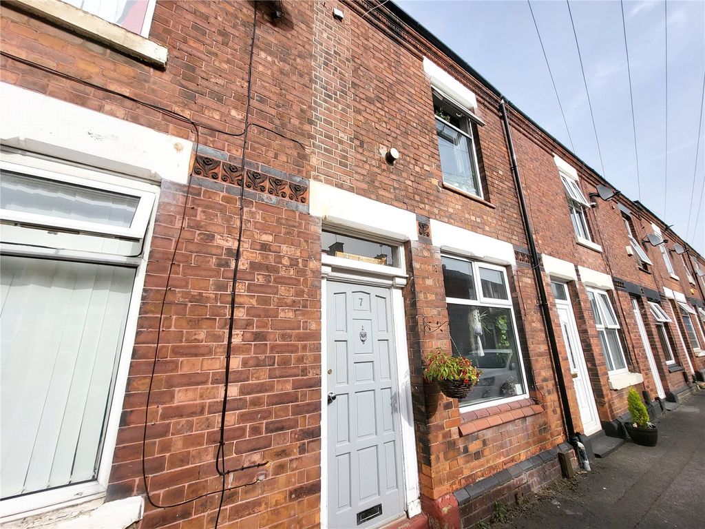 Property photo 1 of 7 Picture No. 08