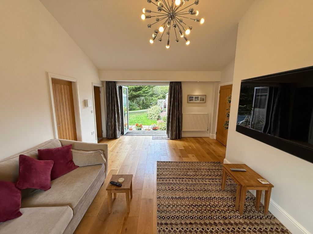 Additional image 33 of 4 bed detached bungalow for saleLlanarth, Ceredigion SA47