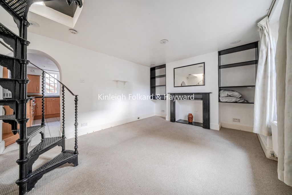 Property photo 1 of 15 Picture No. 06