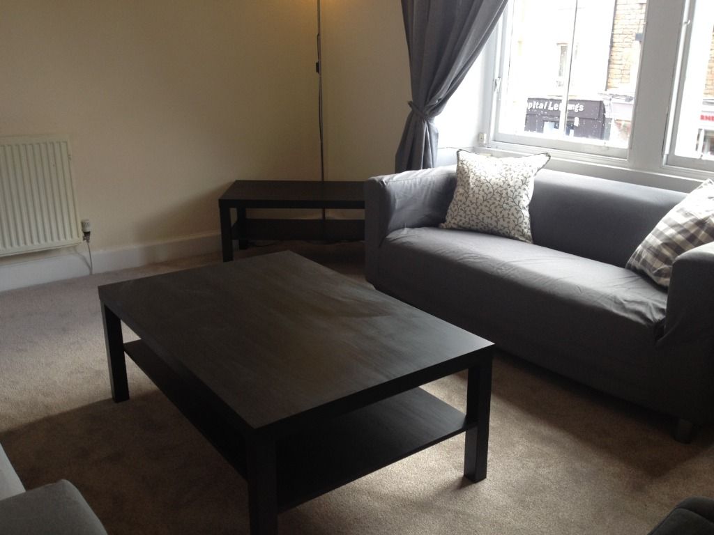 Property photo 3 of 8 Photo 3