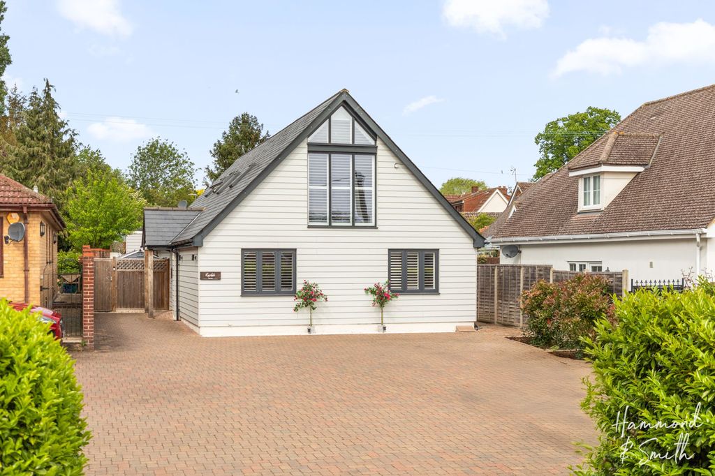 Property photo 1 of 42