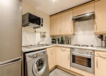 Property photo 2 of 4