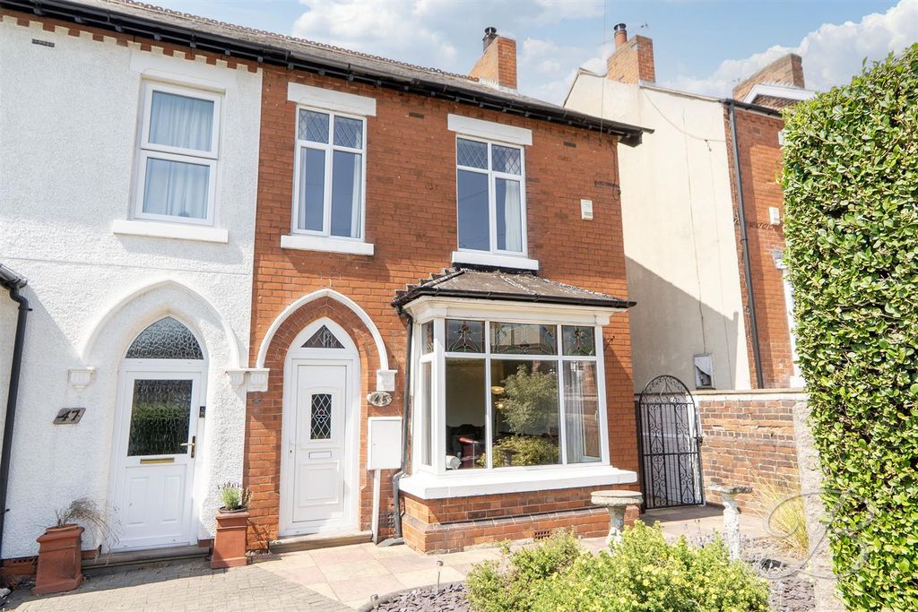 Property photo 1 of 37 Ccltd-41.Jpg