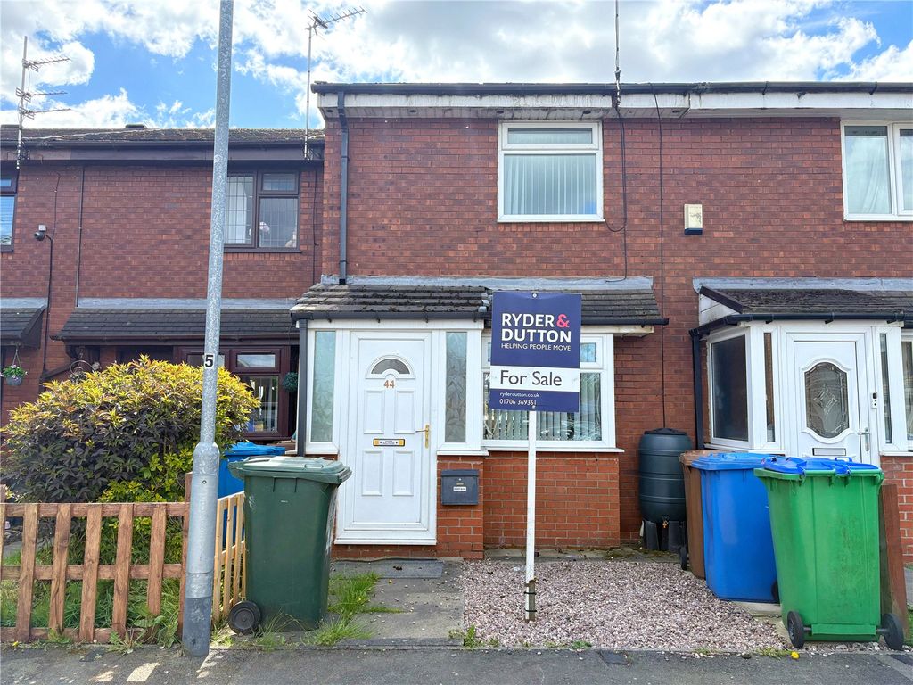 Property photo 1 of 12 Picture No. 25
