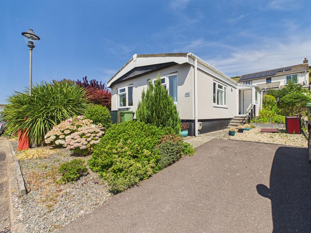 Property photo 1 of 15 Front