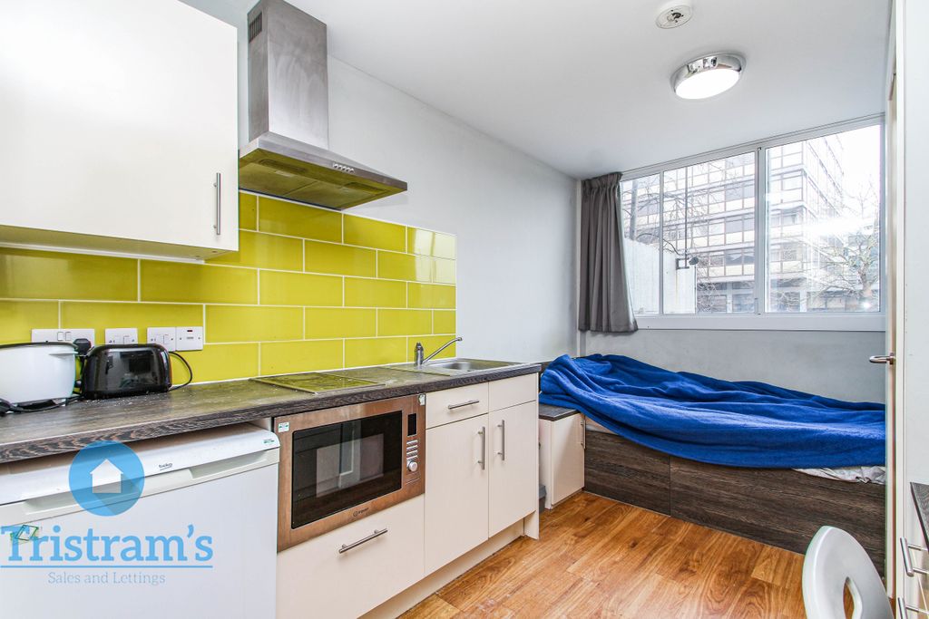 Property photo 3 of 9 Img_1951