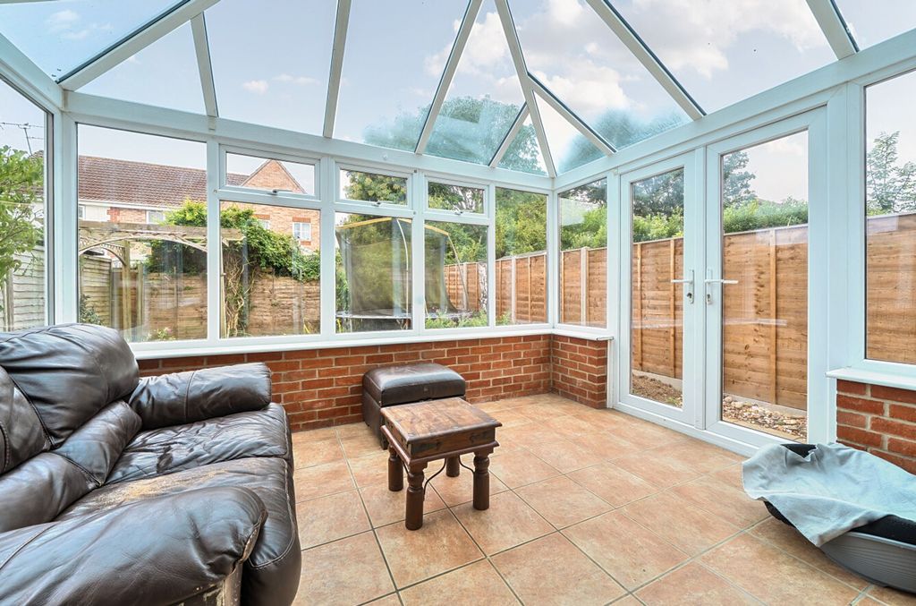 Property photo 3 of 13