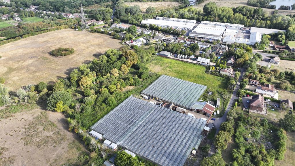 Property photo 3 of 4 Photo 3