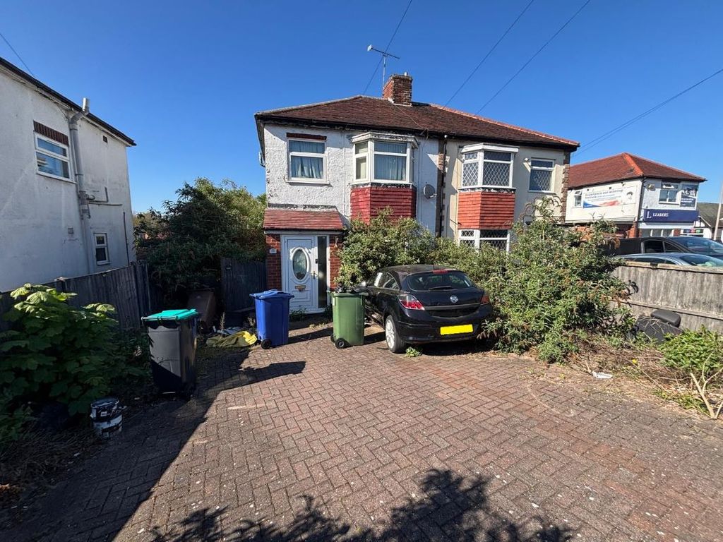 Property photo 1 of 1 Image 1