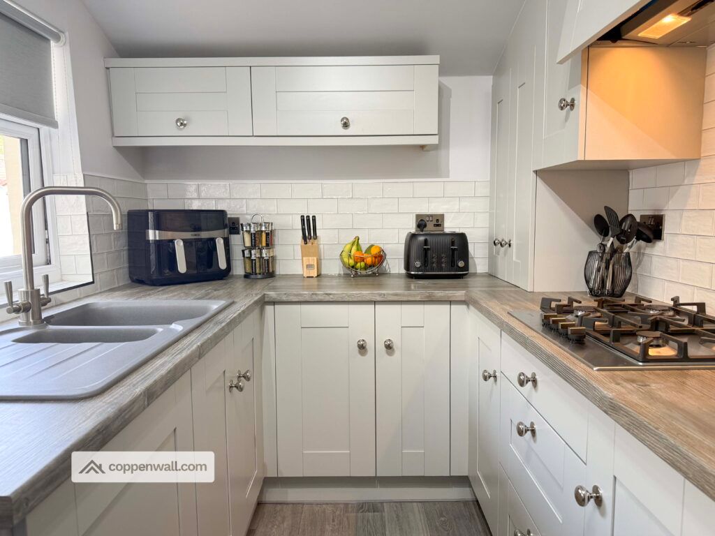 Property photo 1 of 33