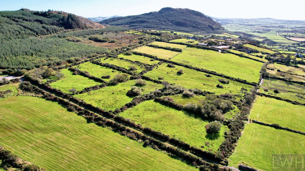 Property photo 3 of 7 Aerial West