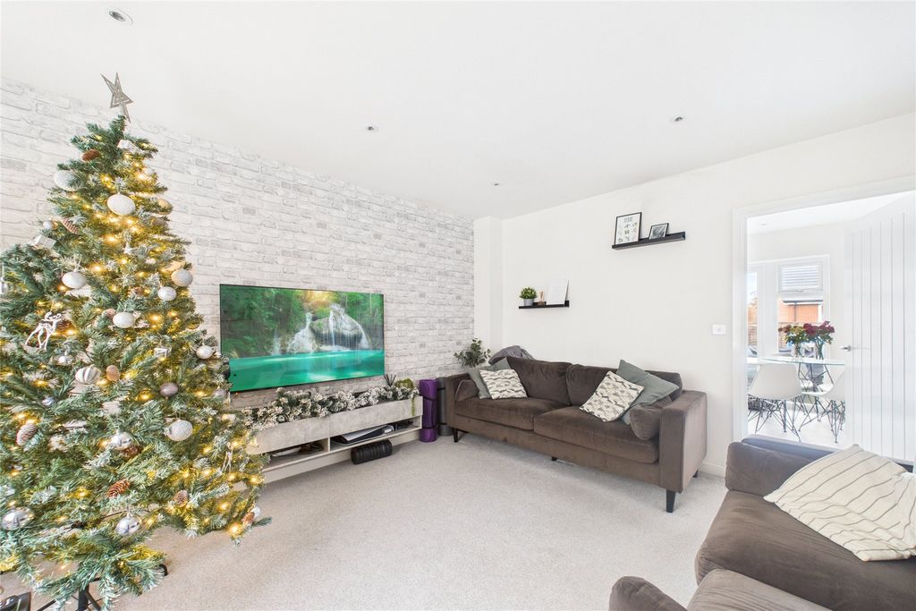 Property photo 2 of 7 Picture No. 08