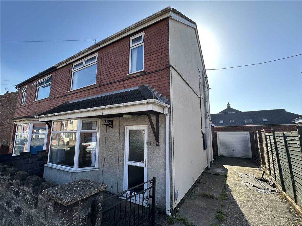 Property photo 1 of 12 Main Picture