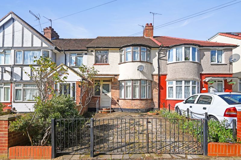 Property photo 1 of 13 Photo 9