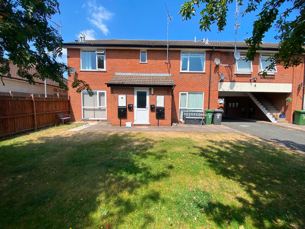 Property photo 1 of 12 Image