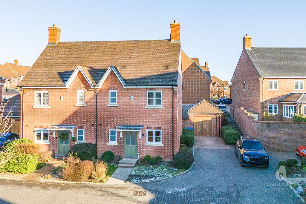 Property photo 1 of 21 4757842