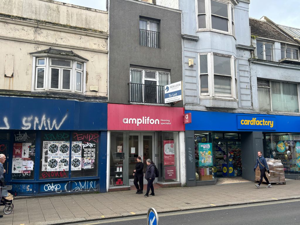 Property photo 2 of 6 Img_7811.Jpg