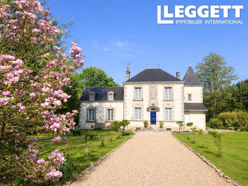 Property photo 1 of 10