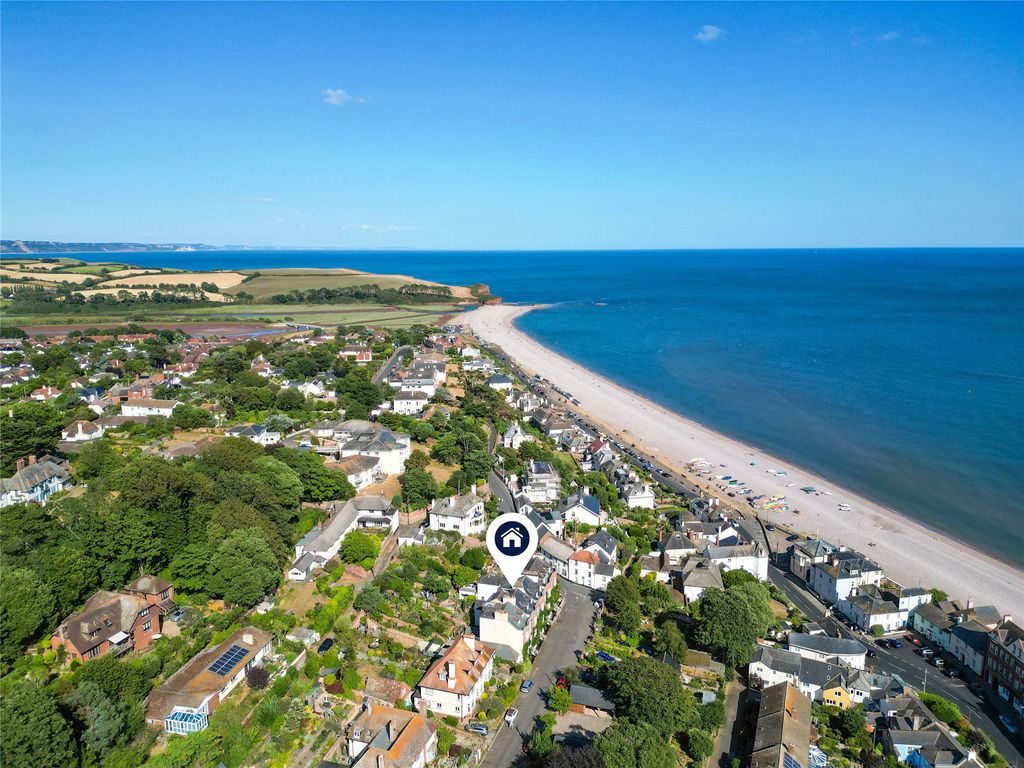 Property photo 2 of 50 Aerial View