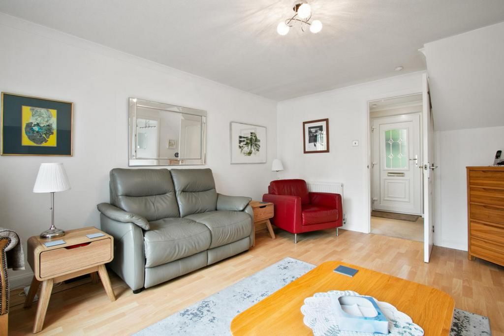Property photo 3 of 30