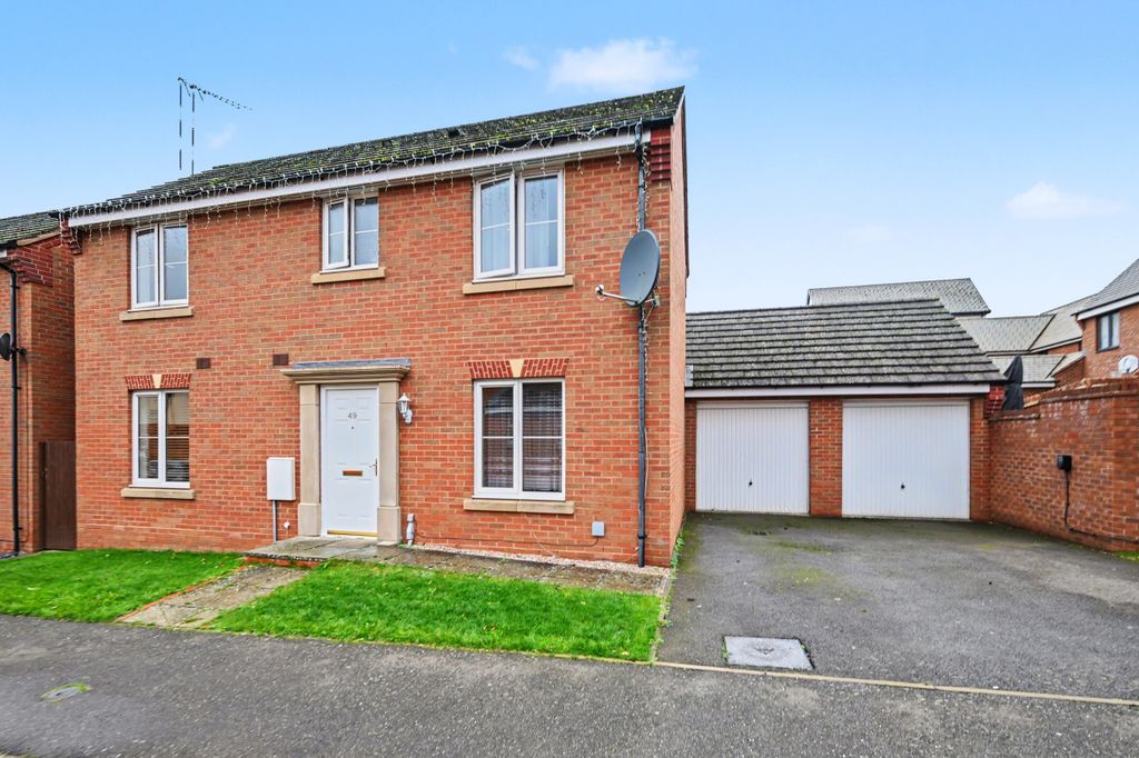 Property photo 1 of 21