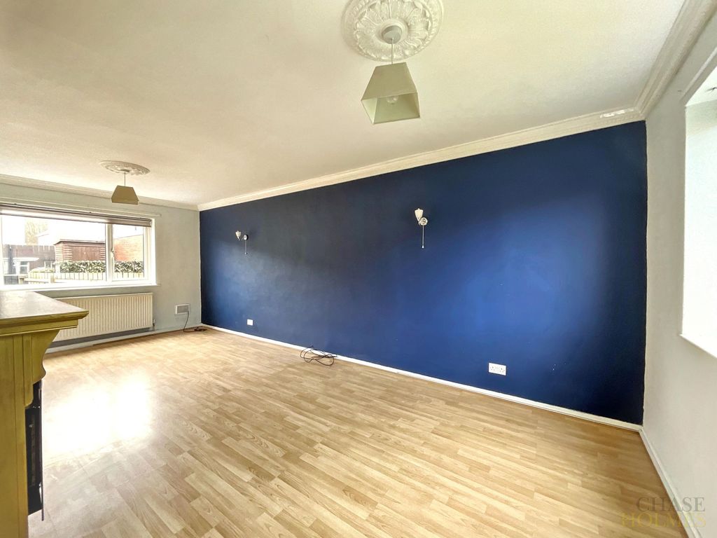 Additional image 9 of 3 bed semi-detached house for saleMedway Avenue, Hebburn NE31