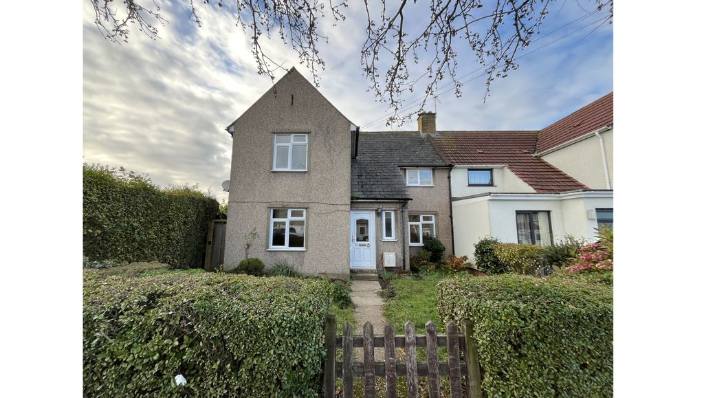 Property photo 1 of 17 Img_8762.Jpg